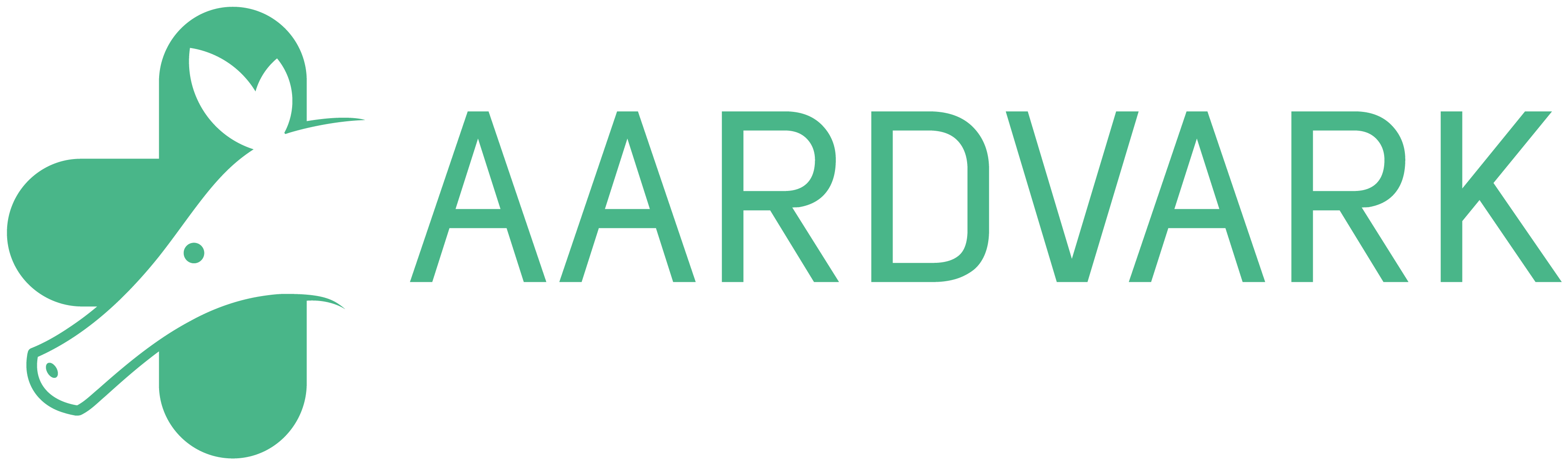 Aardvark Occupational Health