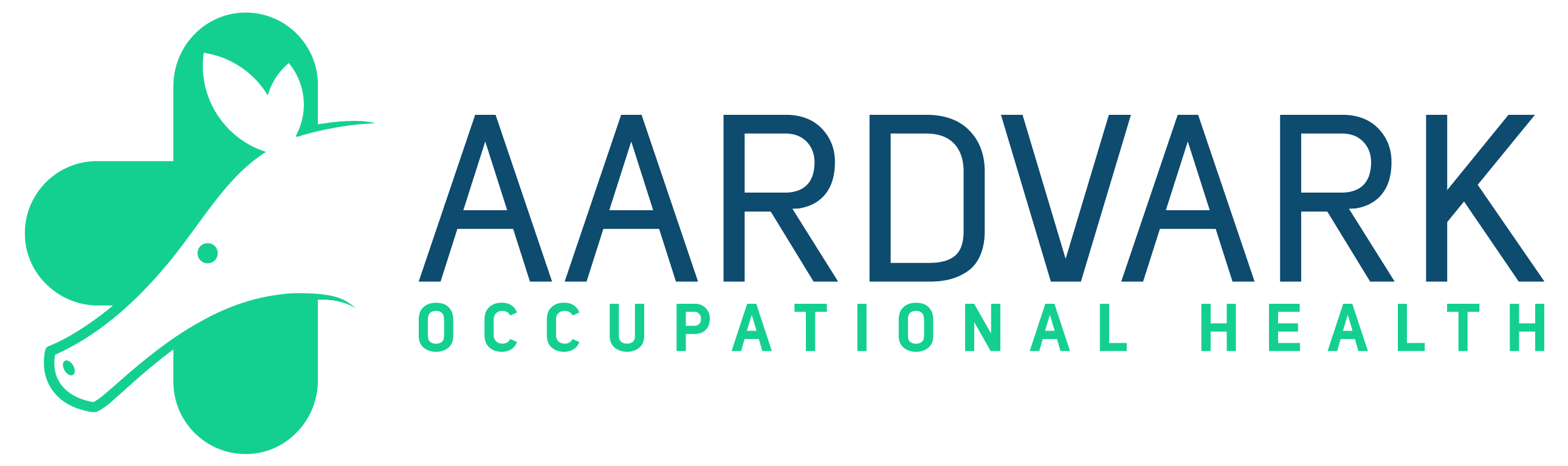 Aardvark Occupational Health